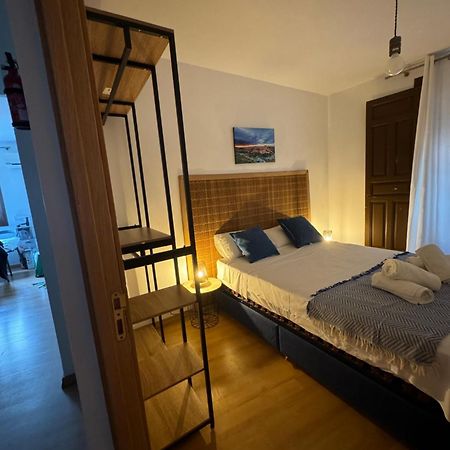 La Sal Home Toledo 2 Luaran gambar