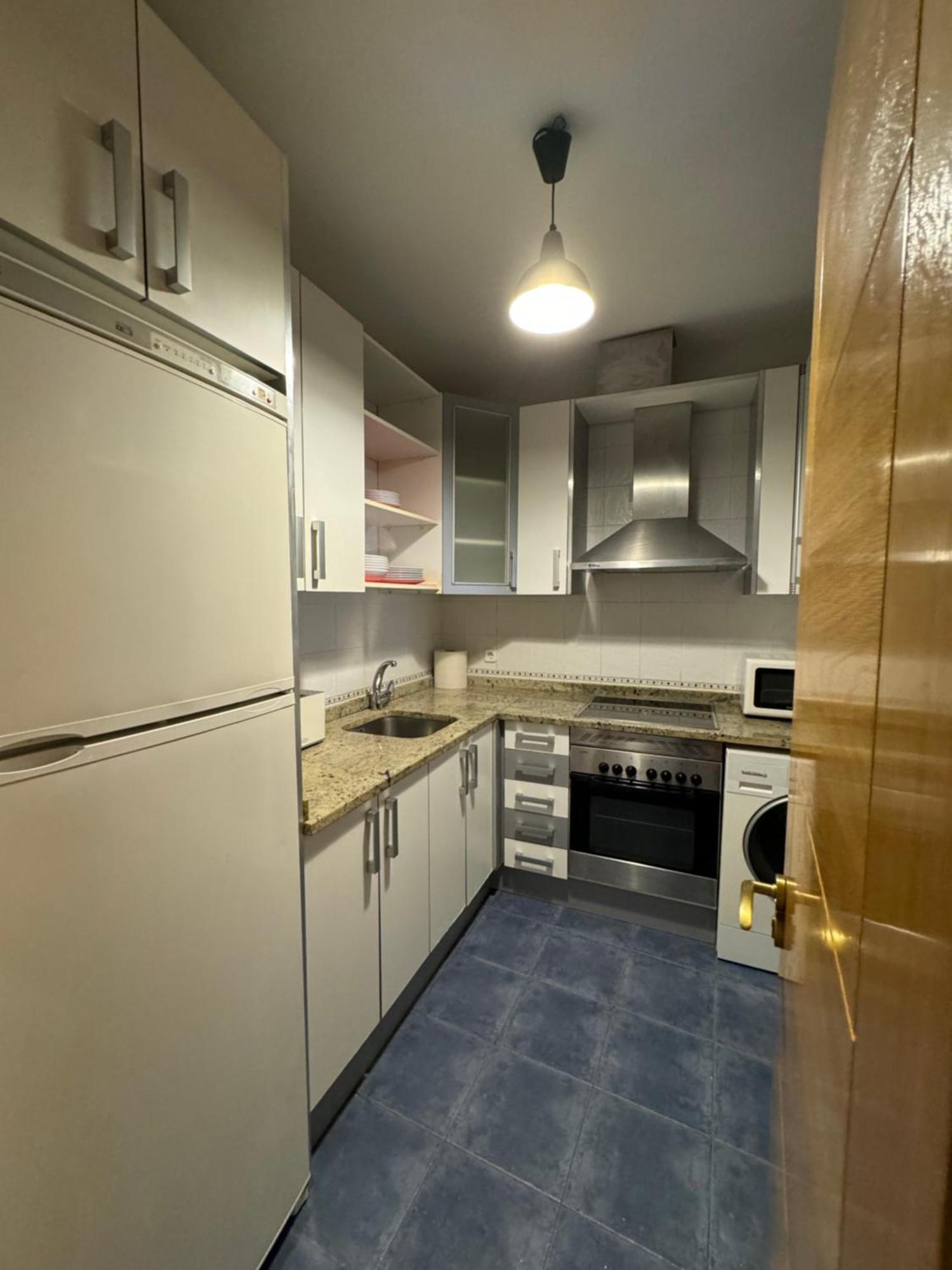 La Sal Home Toledo 2 Luaran gambar